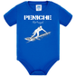 Body Surf Peniche