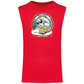 T-shirt Alças Surf Life Tavira