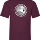 T-shirt Selo Peniche