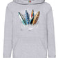 Sweatshirt Kids Surfboards Ericeira