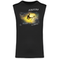 T-shirt Alças Surf is My Game Albufeira