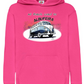 Sweatshirt Kids All Roads Lead to Albufeira