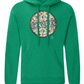 Sweatshirt Pin Tavira