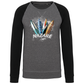 Sweatshirt sem capuz Surfboards Nazaré