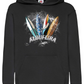 Sweatshirt Kids Surfboards Albufeira