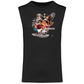 T-shirt Alças Glorioso