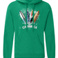 Sweatshirt Surfboards Costa da Caparica