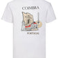 T-shirt Sé de Coimbra