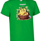 Cesto Bananas