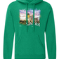 Sweatshirt Palácio
