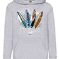 Sweatshirt Kids Surfboards Cascais