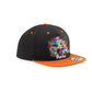 Boné 10 Porto