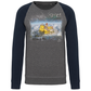Sweatshirt sem capuz Palácio da Pena