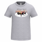 T-shirt Ideal Kids Alfa Romeo Type 159