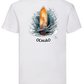 T-shirt Prancha Olhão