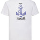 T-shirt Âncora Vilamoura
