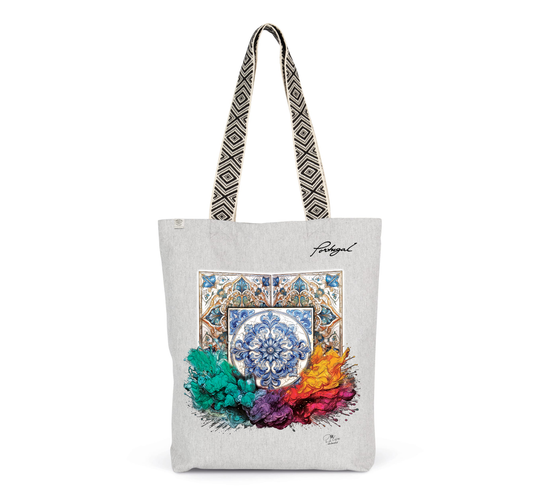 Saco 280g Azulejos.1