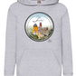 Sweatshirt Kids Extreme Sintra