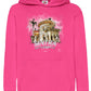 Sweatshirt Kids Monserrate