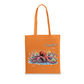 Saco Algodão 140g Polvo Ericeira