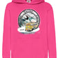 Sweatshirt Kids Surf Life Tavira