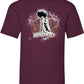 T-shirt Oso y el Madroño