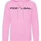 Sweatshirt Vela