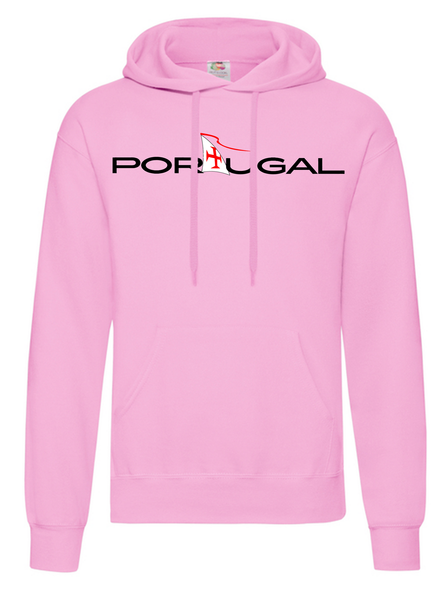 Sweatshirt Vela