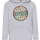 Sweatshirt Kids Pin Tavira