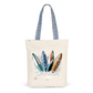 Saco 280g Surfboards Tavira