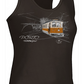 T-shirt Alças Senhora Carmo