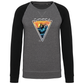 Sweatshirt sem capuz Sunset Caparica