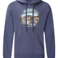 Sweatshirt Selo Ribeira