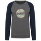 Sweatshirt sem capuz Pin Porto