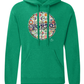 Sweatshirt Pin Porto