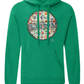 Sweatshirt Pin Lisboa