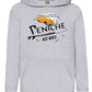 Sweatshirt Kids Pão de Forma Peniche
