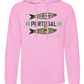 Sweatshirt Duas Sardinhas Coimbra