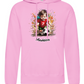 Sweatshirt 7 Madeira