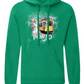 Sweatshirt Carreira 28 Porto