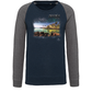 Sweatshirt sem capuz Farol Cascais 2