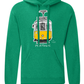 Sweatshirt Grandalhão Porto