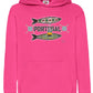 Sweatshirt Kids Duas Sardinhas Coimbra