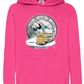 Sweatshirt Kids Surf Life Alvor