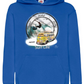 Sweatshirt Kids Surf Life Olhão