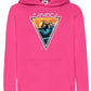 Sweatshirt Kids Sunset Costa da Caparica