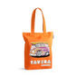 Sacos de Algodão Ecológico 220g Gorduxinha Tavira