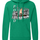 Sweatshirt Ribeira