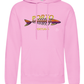 Sweatshirt Espinha Porto