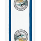 Panos de Cozinha Surf Life Alvor